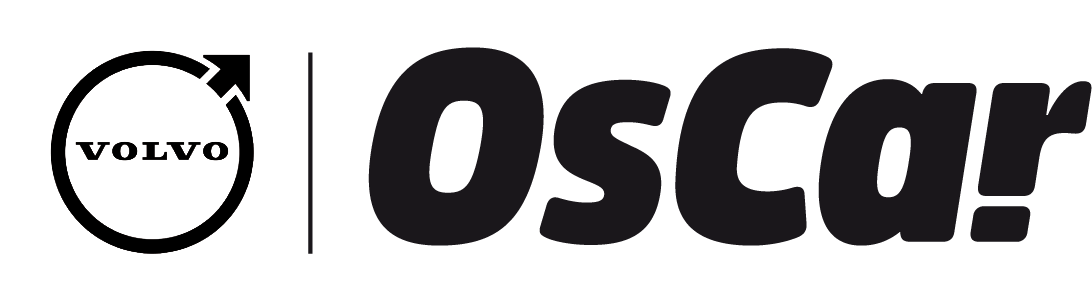 Logo Autohaus Ellers (jetzt OsCar)