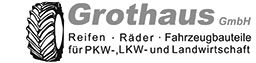 Grothaus GmbH