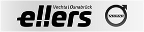 Autohaus Ellers GmbH und Co KG