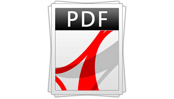 pdf logo w350 h200
